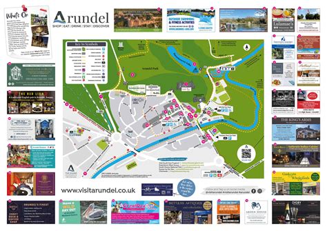 arundel visitarundelcouk