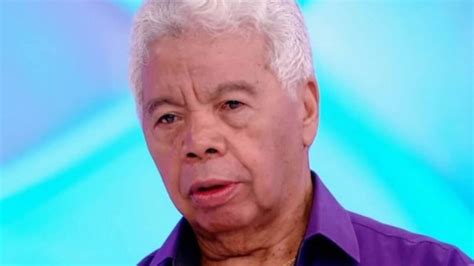 Como Roque Conheceu Silvio Santos Saiba Como Amizade Surgiu Nos