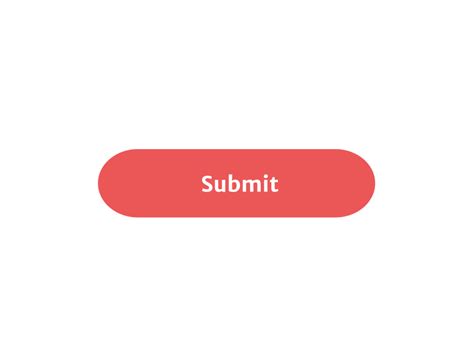 Submit Button 