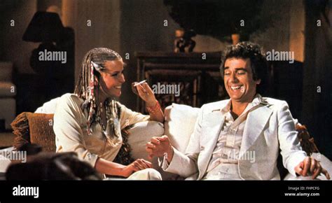 Bo Derek Dudley Moore 10 Stock Photos & Bo Derek Dudley Moore 10 Stock ...