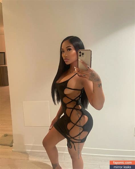 Lissythedoll Aka Lissythedoll Aka Reallissydoll Nude Leaks Onlyfans