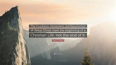 crucifixion  resurrection quotes  crucifixion   king