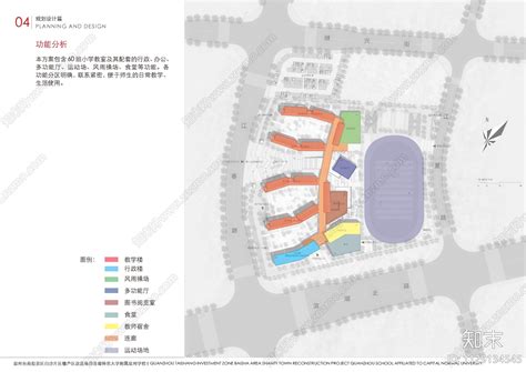 中建上海设计院下载【id1129134545】【知末方案文本库】