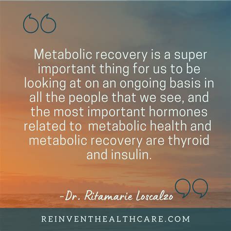 Frequently Asked Thyroid Questions Reinvent Healthcare