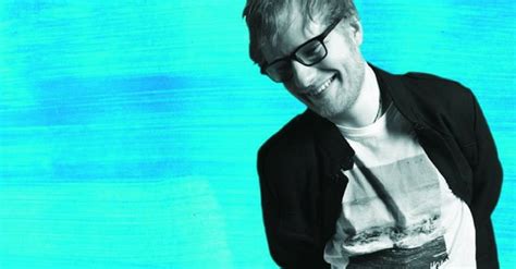 Ed Sheeran Is Coming To Kuala Lumpur Check Out The Details Sevenpie