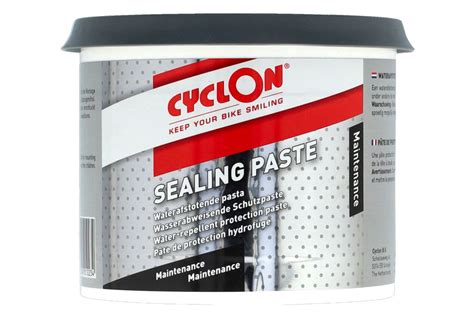 Cyclon Sealant Paste Montagepasta Cyclingweb Nl