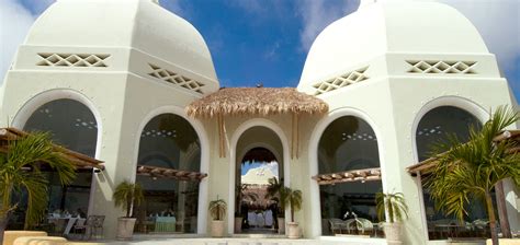 Quinta Real Huatulco | Luxury Mexico Hotel