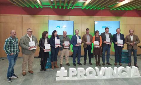 La Deputación de Pontevedra presenta el Proyecto Arqueológico de Trazas