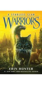 Warriors Manga Book Box Set Graystripe S Adventure Hunter Erin