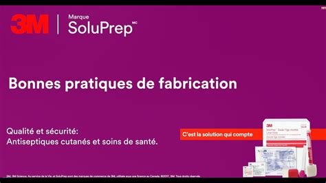 Formation Bonnes Pratiques De Laboratoire