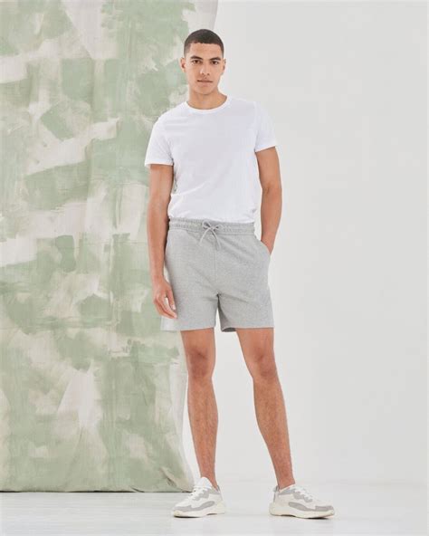 Prestige Leisure UK Ltd Shorts