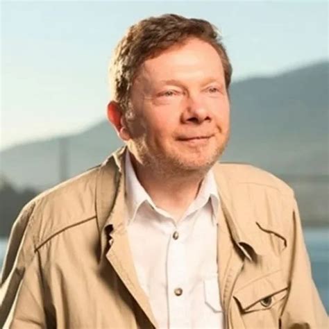 Listen To Eckhart Radio Zeno FM