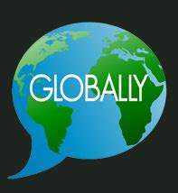 Глобальный английский язык