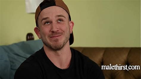 Johnny Donovan Model Page XVIDEOS