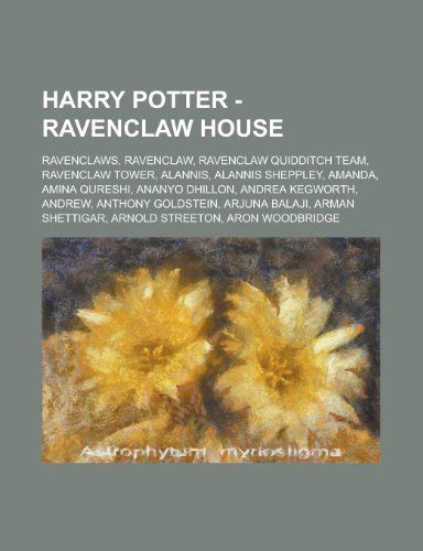 harry potter ravenclaw house ravenclaws ravenclaw ravenclaw