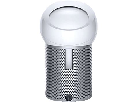 DYSON 275910-01 BP01 Pure Cool Me Luftreiniger Weiß/Silber (40 Watt ...