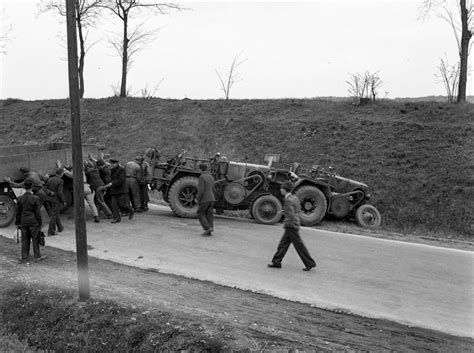 HUN - 38M KV-40 : Other