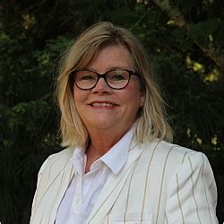 Rebecca Gay Baldwin Licensed Professional Counselor In Atlanta Georgia