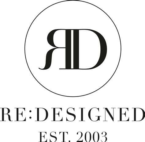 redesigned official webshop  high quality leather bags redesigned aps