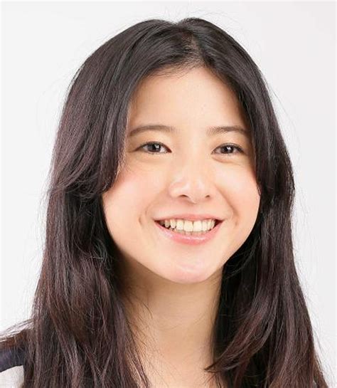 吉高由里子の食事公開が話題「本日からいただくのはキーマカレーでございます」「ハイボールはまだやめとくか」 スポーツ報知