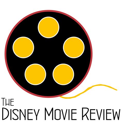 Ep192 Disneytoon Studios Shuts Down The Disney Movie Review