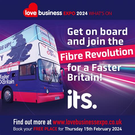 News - Love Business East Midlands