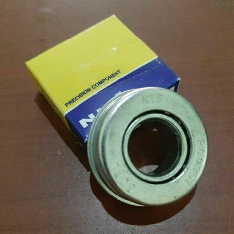 Jual Bearing Laker Laher Arco Artco Gerobak Sorong Shopee Indonesia