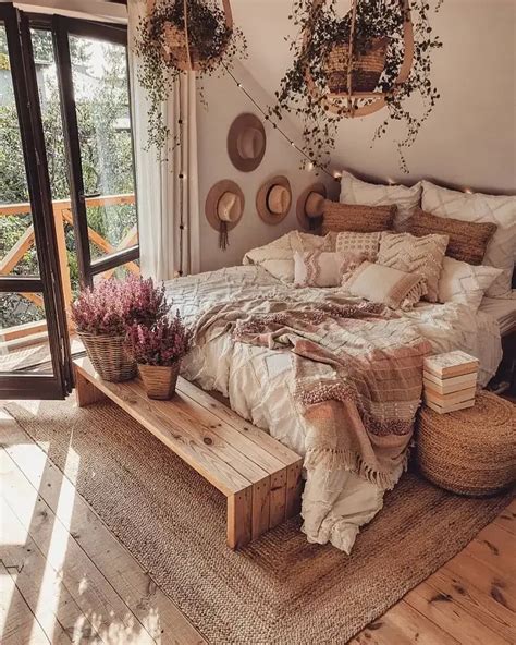 D Co Chambre Hygge D Couvrez Comment Cr Er Un Paradis Cocooning