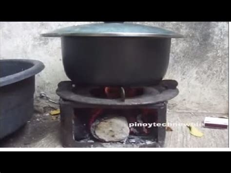 How To Make Paper Briquettes Youtube