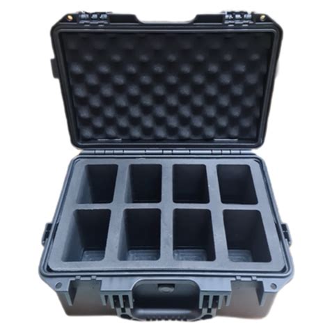 Dji Matrice 300 Tb55 Battery Storage Case Oem Carry On Size