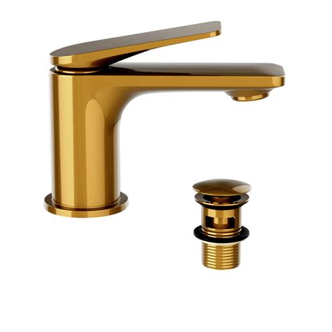 Jaquar Complete Bathroom Solutions Single Lever Basin Mixer Lag Chr