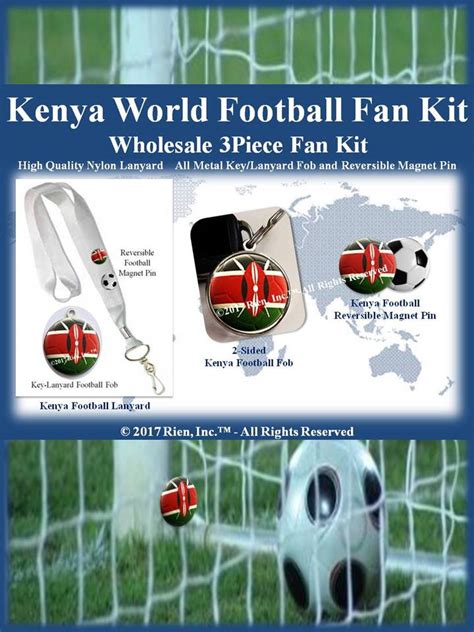 RienInc.com-Kenya-World-Football-Fan-Kit-RienFootball.com ...