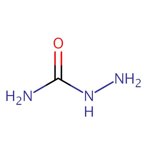 Semicarbazide | SIELC Technologies