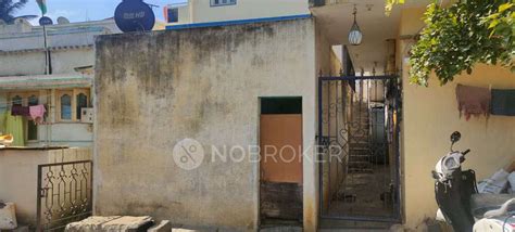 Independent House Laggere Without Brokerage Unfurnished Bhk Flat