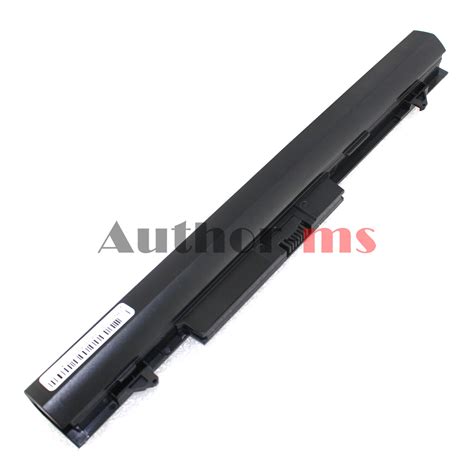 Battery Ra For Hp Probook G G Hstnn Ib L