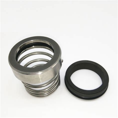 Z Mechanical Seal O Ring Shaft Seal For Submersible Sewage Pump