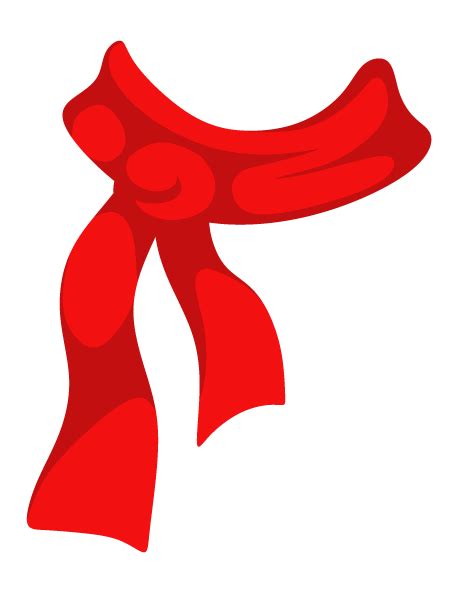 Scarf Png Transparent Images Png All