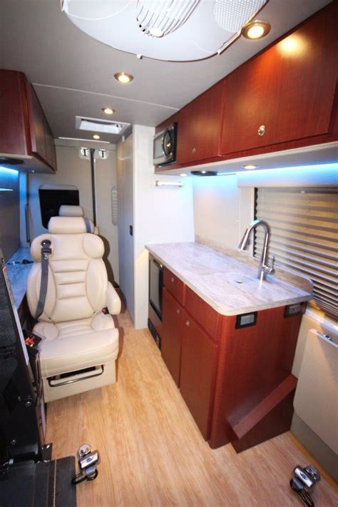 Accessible_Sprinter_Van_with_Bathroom