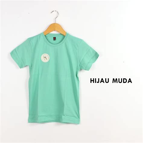 Warna Hijau Muda – newstempo