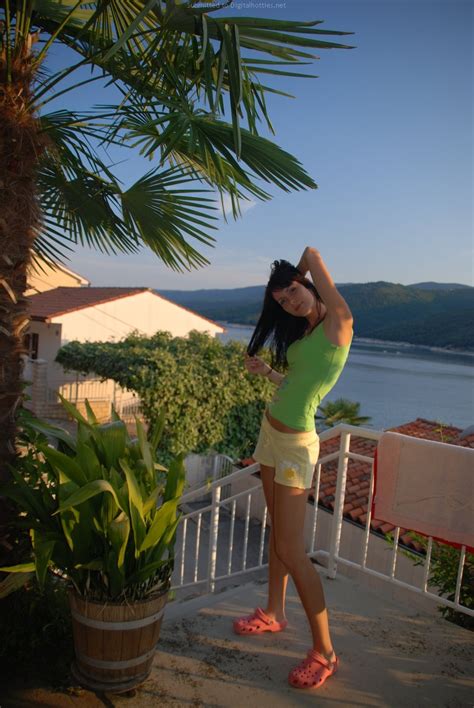 Amateur Photos 168 IMG 142 Porn Pic