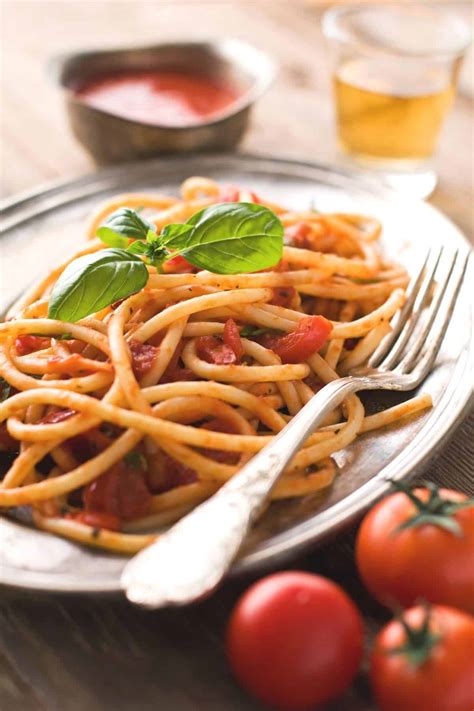 Best Gluten Free Pasta Brands Clean Eating Kitchen