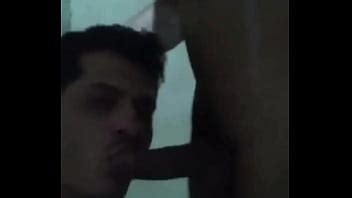 Chupando Verga Y Tomando Leche En La Boca XVIDEOS