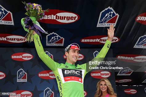 2185 Taylor Phinney Photos And High Res Pictures Getty Images