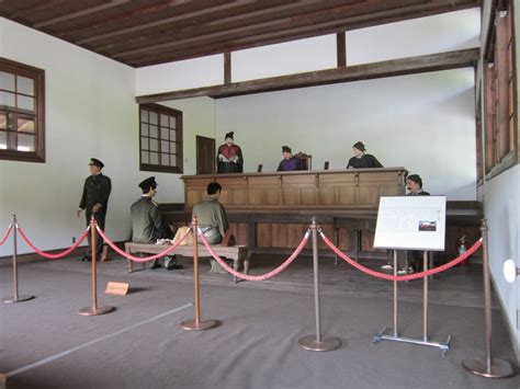 midland handa exchange  meiji mura appreciation post