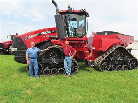 Bane Welker Equipment Kubota Dealer In Ohio And Indiana