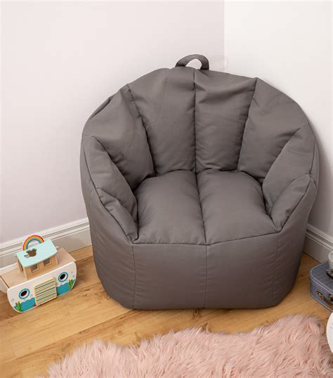 Snug Bean Bag Love Your Bean Bags