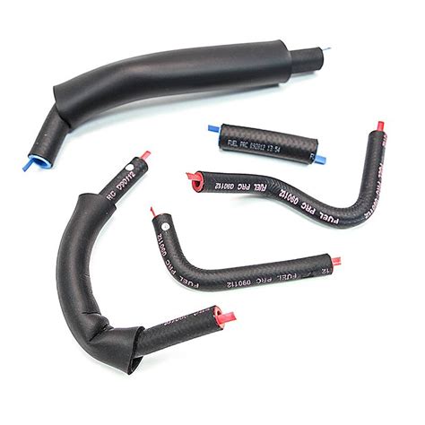 Lb7 Duramax Fuel Lines