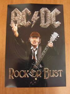 AC-DC-Rock-or-Bust-OFFICIAL-POSTER-NEW