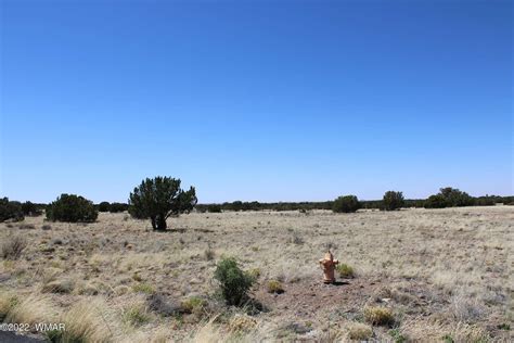 1 25 Acres Of Residential Land For Sale In Show Low Arizona LandSearch