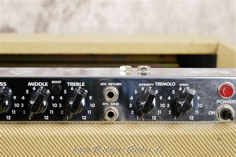 Delta Blues Combo [Objekt #5712] 2003c. | A-1193